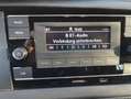 Volkswagen T6.1 Transporter 2,0 TDI 9 Sitze,Licht+Sichtpaket,Bremsassistent Weiß - thumbnail 18
