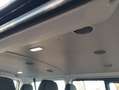 Volkswagen T6 Transporter 2,0 TDI 9 Sitze,Licht+Sichtpaket,Bremsassistent Weiß - thumbnail 38