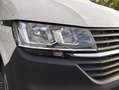 Volkswagen T6.1 Transporter 2,0 TDI 9 Sitze,Licht+Sichtpaket,Bremsassistent Weiß - thumbnail 6
