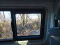 Volkswagen T6 Transporter 2,0 TDI 9 Sitze,Licht+Sichtpaket,Bremsassistent Weiß - thumbnail 31