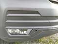 Volkswagen T6.1 Transporter 2,0 TDI 9 Sitze,Licht+Sichtpaket,Bremsassistent Weiß - thumbnail 7