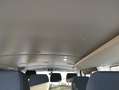 Volkswagen T6 Transporter 2,0 TDI 9 Sitze,Licht+Sichtpaket,Bremsassistent Weiß - thumbnail 37
