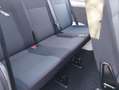 Volkswagen T6 Transporter 2,0 TDI 9 Sitze,Licht+Sichtpaket,Bremsassistent Weiß - thumbnail 28