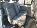 Volkswagen T6 Transporter 2,0 TDI 9 Sitze,Licht+Sichtpaket,Bremsassistent Weiß - thumbnail 26