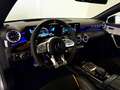 Mercedes-Benz CLA 45 AMG CLA 45 AMG S 4MATIC  Aut. Grau - thumbnail 12