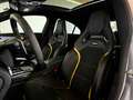 Mercedes-Benz CLA 45 AMG CLA 45 AMG S 4MATIC  Aut. Grau - thumbnail 10