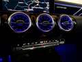 Mercedes-Benz CLA 45 AMG CLA 45 AMG S 4MATIC  Aut. Grau - thumbnail 16