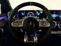 Mercedes-Benz CLA 45 AMG CLA 45 AMG S 4MATIC  Aut. Grau - thumbnail 14