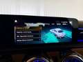 Mercedes-Benz CLA 45 AMG CLA 45 AMG S 4MATIC  Aut. Grau - thumbnail 19