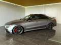 Mercedes-Benz CLA 45 AMG CLA 45 AMG S 4MATIC  Aut. Grau - thumbnail 5