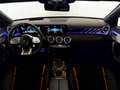Mercedes-Benz CLA 45 AMG CLA 45 AMG S 4MATIC  Aut. Grau - thumbnail 13