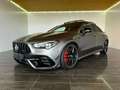 Mercedes-Benz CLA 45 AMG CLA 45 AMG S 4MATIC  Aut. Grau - thumbnail 6