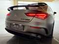Mercedes-Benz CLA 45 AMG CLA 45 AMG S 4MATIC  Aut. Grau - thumbnail 4