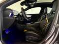 Mercedes-Benz CLA 45 AMG CLA 45 AMG S 4MATIC  Aut. Grau - thumbnail 9