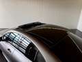 Mercedes-Benz CLA 45 AMG CLA 45 AMG S 4MATIC  Aut. Grau - thumbnail 8