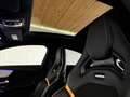 Mercedes-Benz CLA 45 AMG CLA 45 AMG S 4MATIC  Aut. Grau - thumbnail 11