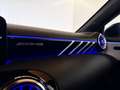 Mercedes-Benz CLA 45 AMG CLA 45 AMG S 4MATIC  Aut. Grau - thumbnail 17