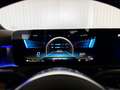 Mercedes-Benz CLA 45 AMG CLA 45 AMG S 4MATIC  Aut. Grau - thumbnail 15