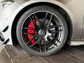 Mercedes-Benz CLA 45 AMG CLA 45 AMG S 4MATIC  Aut. Grau - thumbnail 7