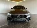 Mercedes-Benz CLA 45 AMG CLA 45 AMG S 4MATIC  Aut. Grau - thumbnail 2