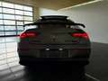 Mercedes-Benz CLA 45 AMG CLA 45 AMG S 4MATIC  Aut. Grau - thumbnail 3