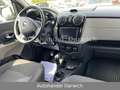 Dacia Lodgy Prestige 2.Hand Nav/LED/PDC/AHK/5-7 Sitze Weiß - thumbnail 11