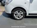 Dacia Lodgy Prestige 2.Hand Nav/LED/PDC/AHK/5-7 Sitze Weiß - thumbnail 8