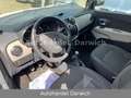 Dacia Lodgy Prestige 2.Hand Nav/LED/PDC/AHK/5-7 Sitze Weiß - thumbnail 12
