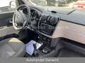 Dacia Lodgy Prestige 2.Hand Nav/LED/PDC/AHK/5-7 Sitze Weiß - thumbnail 10