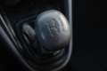 Hyundai Matrix 1.6i Active Joy | Airco | Hoogzitter | Parkeer sen Niebieski - thumbnail 15