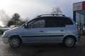 Hyundai Matrix 1.6i Active Joy | Airco | Hoogzitter | Parkeer sen plava - thumbnail 7