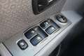 Hyundai Matrix 1.6i Active Joy | Airco | Hoogzitter | Parkeer sen Blauw - thumbnail 19