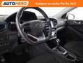 Hyundai IONIQ 1.6 Hybrid Klass Blanco - thumbnail 12