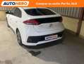 Hyundai IONIQ 1.6 Hybrid Klass Blanco - thumbnail 4