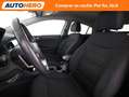 Hyundai IONIQ 1.6 Hybrid Klass Blanco - thumbnail 11