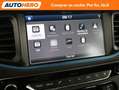 Hyundai IONIQ 1.6 Hybrid Klass Blanco - thumbnail 23