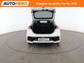 Hyundai IONIQ 1.6 Hybrid Klass Blanco - thumbnail 17