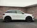 Volkswagen T-Roc 1.5 TSI R-Line DAK CAMERA BLINDSPOT ACC VIRTUAL Wit - thumbnail 4