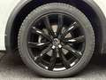 Volkswagen T-Roc 1.5 TSI R-Line DAK CAMERA BLINDSPOT ACC VIRTUAL Wit - thumbnail 36
