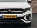Volkswagen T-Roc 1.5 TSI R-Line DAK CAMERA BLINDSPOT ACC VIRTUAL Wit - thumbnail 41