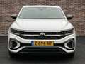 Volkswagen T-Roc 1.5 TSI R-Line DAK CAMERA BLINDSPOT ACC VIRTUAL Wit - thumbnail 5