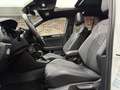 Volkswagen T-Roc 1.5 TSI R-Line DAK CAMERA BLINDSPOT ACC VIRTUAL Wit - thumbnail 3