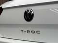Volkswagen T-Roc 1.5 TSI R-Line DAK CAMERA BLINDSPOT ACC VIRTUAL Wit - thumbnail 31