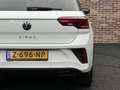Volkswagen T-Roc 1.5 TSI R-Line DAK CAMERA BLINDSPOT ACC VIRTUAL Wit - thumbnail 29