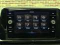 Volkswagen T-Roc 1.5 TSI R-Line DAK CAMERA BLINDSPOT ACC VIRTUAL Wit - thumbnail 26