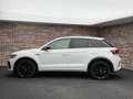Volkswagen T-Roc 1.5 TSI R-Line DAK CAMERA BLINDSPOT ACC VIRTUAL Wit - thumbnail 6