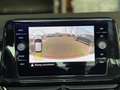Volkswagen T-Roc 1.5 TSI R-Line DAK CAMERA BLINDSPOT ACC VIRTUAL Wit - thumbnail 24
