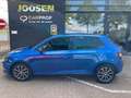 Skoda Fabia 1.0 TSI DRIVE Blau - thumbnail 7