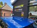 Skoda Fabia 1.0 TSI DRIVE Blau - thumbnail 11