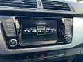 Skoda Fabia 1.0 TSI DRIVE Blau - thumbnail 28